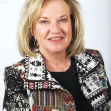 Babette Cubbitt mug 4c (002)